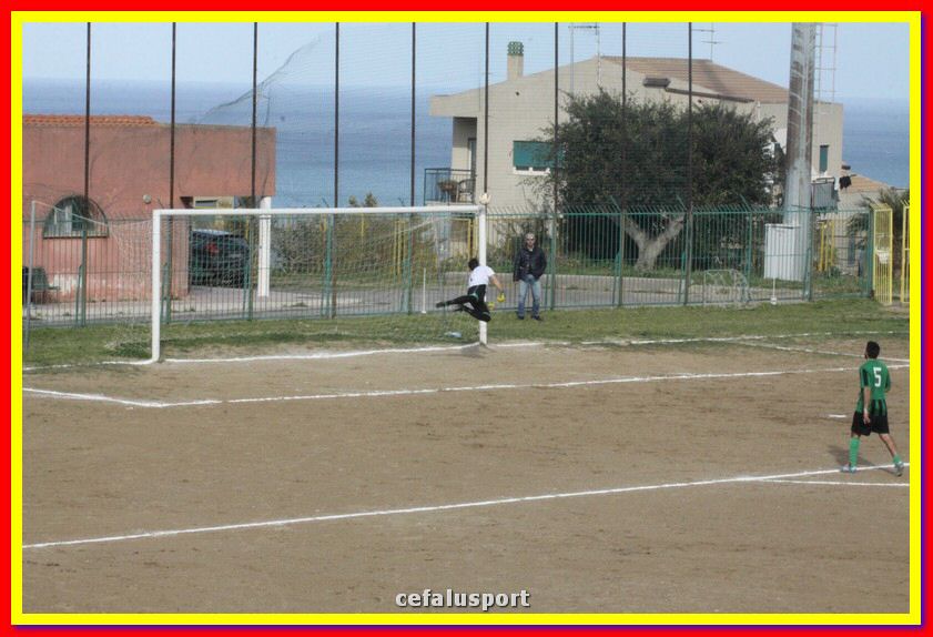 160305 Partinico 114_tn.jpg